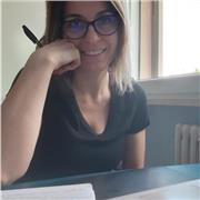 psicologia e sociologia a studenti universitari